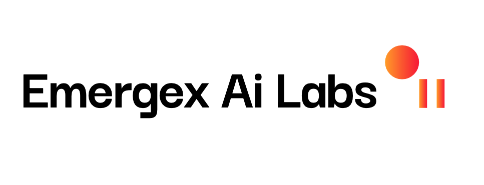 Emergex